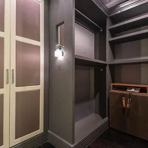 Suiteabcn Ii Barcelona