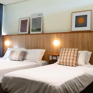 Hotel Brighton Hotel