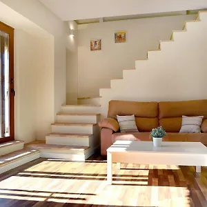 La Quinta Hacienda Cordoba